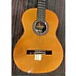 Used Cordoba C10 CD Classical Acoustic Guitar thumbnail