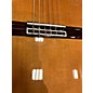 Used Cordoba C10 CD Classical Acoustic Guitar