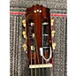 Used Cordoba C10 CD Classical Acoustic Guitar