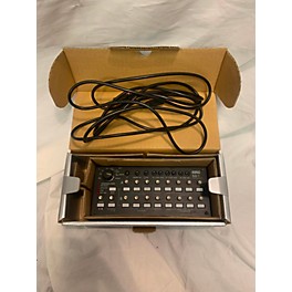 Used Korg Used KORG Sq1 Sound Module