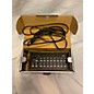 Used Korg Used KORG Sq1 Sound Module thumbnail