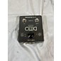 Used TC Electronic Used TC Electronic Ditto X2 Looper Pedal