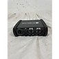 Used Sterling Audio SHA4 Headphone Amp thumbnail