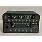 Used Kemper Profiler PowerHead 600W Class D Profiling Solid State Guitar Amp Head thumbnail