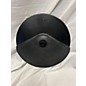 Used Roland CY-8 Electric Cymbal thumbnail