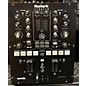 Used Numark Scratch DJ Mixer thumbnail