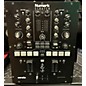 Used Numark Scratch DJ Mixer