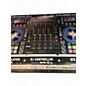 Used Denon DJ Used Denon DJ MCX8000 DJ Controller thumbnail