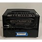 Used Roland AC60 60W 2X6.5 Acoustic Guitar Combo Amp