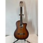 Used Cordoba Used Cordoba C4-CE Classical Acoustic Guitar thumbnail