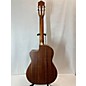 Used Cordoba Used Cordoba C4-CE Classical Acoustic Guitar