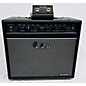 Used PRS Sonzera 20W Tube Guitar Combo Amp thumbnail