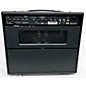 Used PRS Sonzera 20W Tube Guitar Combo Amp