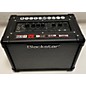 Used Blackstar ID:Core 40W V3 Guitar Combo Amp thumbnail