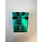 Used Fender Used Fender Marine Layer Rverb Effect Pedal thumbnail