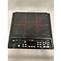 Used Roland SPDSX Sampling Drum MIDI Controller thumbnail