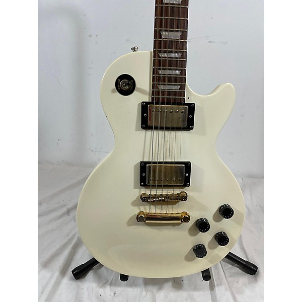 Used Epiphone Les Paul Studio Solid Body Electric Guitar