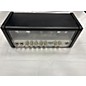 Used Hughes & Kettner Used Hughes & Kettner Tubemeister 18 18W Tube Guitar Amp Head thumbnail