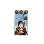 Used Walrus Audio Lillian Effect Pedal thumbnail