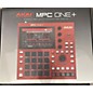 Used Akai Professional Used Akai Professional Mpc One + Production Controller thumbnail