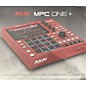 Used Akai Professional Used Akai Professional Mpc One + Production Controller