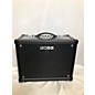 Used BOSS KATANA 50 GEN 3 Guitar Combo Amp thumbnail