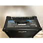 Used BOSS KATANA 50 GEN 3 Guitar Combo Amp