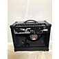 Used BOSS KATANA 50 GEN 3 Guitar Combo Amp