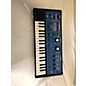 Used Novation Used Novation LAUNCHKEY 37 MIDI Controller thumbnail