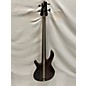 Used Cort Artisan A4 Ultra Ash Electric Bass Guitar