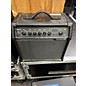 Used Line 6 Used Line 6 Spider V 20 MkII 20w 1x8 Guitar Combo Amp thumbnail