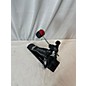 Used DW 2000 Series Single Single Bass Drum Pedal thumbnail