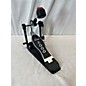 Used DW 2000 Series Single Single Bass Drum Pedal