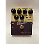 Used Tech 21 CSBL2 Sansamp Character Series Blonde V2 Effect Pedal thumbnail