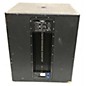 Used QSC HPR151i Powered Subwoofer