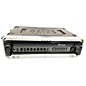 Used Ampeg SVT3PRO 450W Bass Amp Head thumbnail