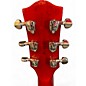 Used Godin multiac steel Natural Acoustic Electric Guitar