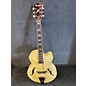 Used Ibanez Af105f Acoustic Electric Guitar thumbnail