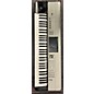 Used KORG Krome 61 Key Keyboard Workstation thumbnail