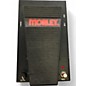 Used Morley PRO SERIES POWER WAH Effect Pedal thumbnail