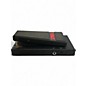 Used Morley PRO SERIES POWER WAH Effect Pedal