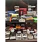 Used Electro-Harmonix Used Electro-Harmonix Attack Decay Effect Pedal thumbnail