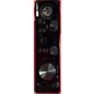 Used Focusrite Scarlett Solo Gen 3 Audio Interface thumbnail