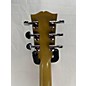 Used Gibson SG Standard Solid Body Electric Guitar thumbnail