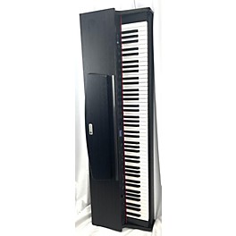 Used Williams Rhapsody II Digital Piano