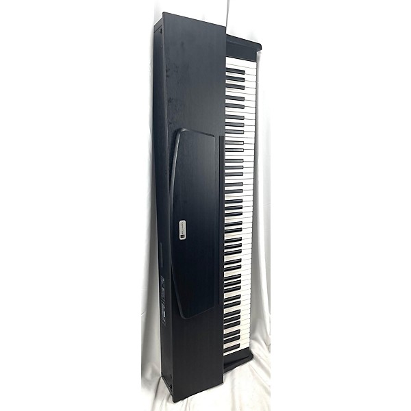 Used Williams Rhapsody II Digital Piano