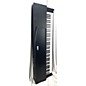 Used Williams Rhapsody II Digital Piano