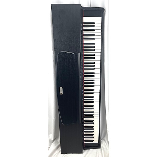 Used Williams Rhapsody II Digital Piano