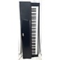 Used Williams Rhapsody II Digital Piano