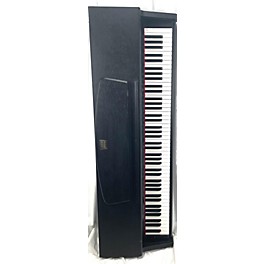 Used Williams Overture 88 Key Digital Piano